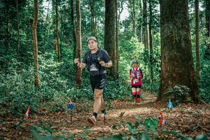 BIB: 
                            <button type="button" onclick="openModal(26057844)" class="btn btn-primary btn-sm float-right btn-popup" data-toggle="modal" data-target=".modal-high-quality">
                        <i class="fas fa-shopping-cart"></i> Add to Cart
                    </button>
                                            <button type="button" onclick="isThisMe(26057844, true)" class="btn btn-success btn-sm float-right btn-popup btn-isme hidden" data-toggle="tooltip" data-placement="bottom" title="นี่คือรูปของคุณใช่ไหม คลิกที่นี่เพื่อเอาเข้าอัลบั้ม">
                        <i class="fas fa-plus"></i> Add to album
                    </button>
                    <button type="button" onclick="isThisMe(26057844, false)" class="btn btn-warning btn-sm float-right btn-popup btn-isnotme hidden">
                        <i class="fas fa-ban"></i> Remove from album
                    </button>